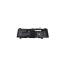GH02XL Chromebook 11 G8 EE TPN-Q232