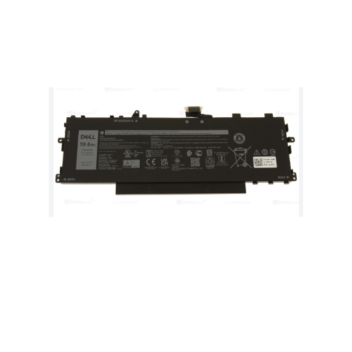 GHJC5 Latitude 9420 9430 2-In-1 二合一 GHJC5 3V
