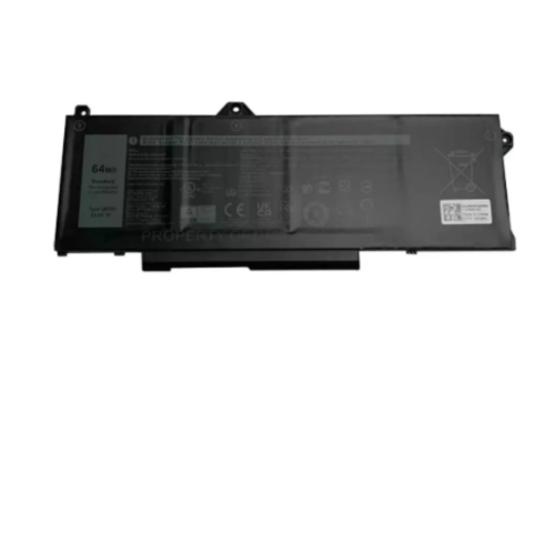 GRT01 Latitude5421 5431 5521 5531 3561