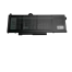 GRT01 Latitude5421 5431 5521 5531 3561