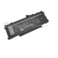 GT6TK Latitude E9450 9450 GT6TK 0MWK05