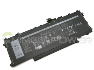 GT6TK Latitude E9450 9450 GT6TK 0MWK05