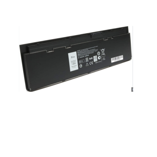 GVD76 Latitude E7240 E7250