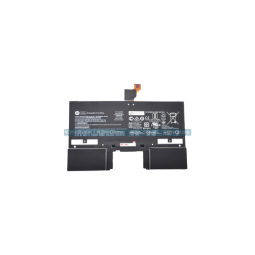 GZ06XL FOLIO 13-AK00 HSTNN-IB8J TPN-C13 HQ