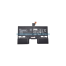 GZ06XL FOLIO 13-AK00 HSTNN-IB8J TPN-C13 HQ