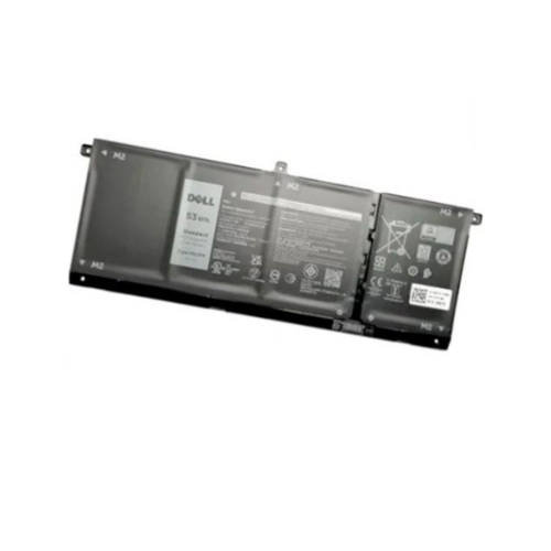 H5CKD Inspiron5401 5402 5406 5409 5501