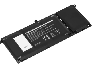 H5CKD Inspiron5401 5402 5406 5409 5501