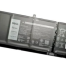 H5CKD S Inspiron5401 5402 5406 5409 5501