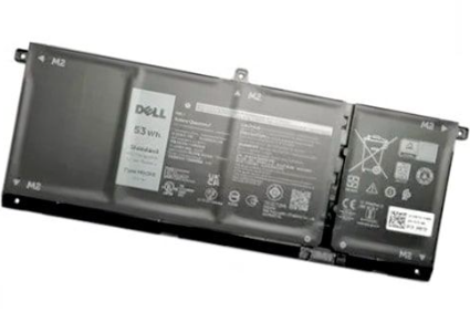 H5CKD S Inspiron5401 5402 5406 5409 5501