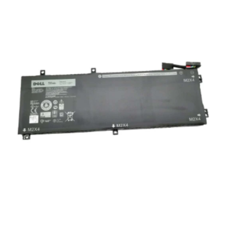 H5H20 Precision M5510 5520 5530 5540 P56F P83