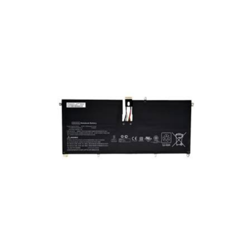 HD04XL Spectre XT Pro 13-b000 13-2114 TPN-C104