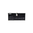 HD04XL Spectre XT Pro 13-b000 13-2114 TPN-C104