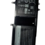 HF25D ALIENWARE 17 R4/R5/15 R4 /R3 HF25D