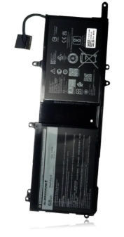 HF25D ALIENWARE 17 R4/R5/15 R4 /R3 HF25D