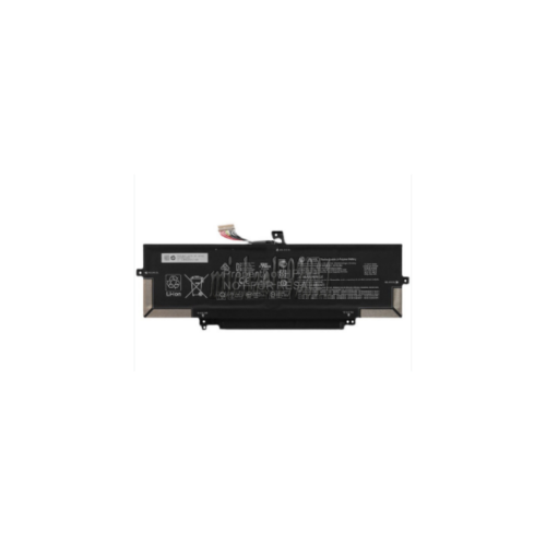 HK04XL EliteBook X360 1030/1040 G7/G8