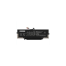 HK04XL EliteBook X360 1030/1040 G7/G8