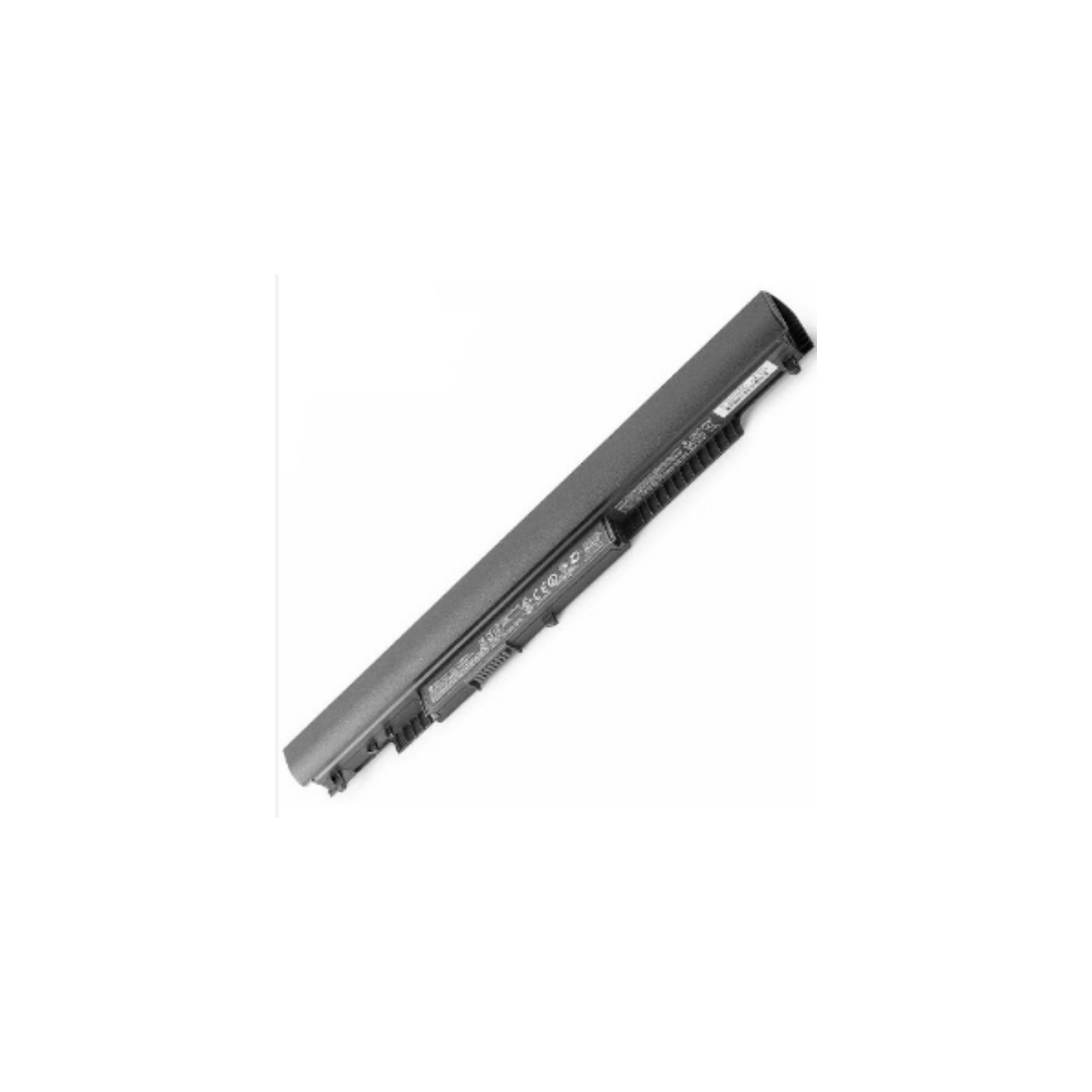 HS04 S HSTNN-LB6V TPN-I119 I120 C125 C126 H