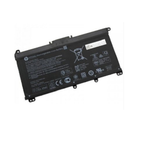 HT03XL TPN-Q207 Q208 Q209 Q210 Q221 Q222 Q