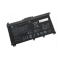 HT03XL TPN-Q207 Q208 Q209 Q210 Q221 Q222 Q