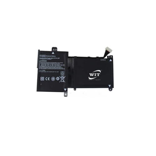 HV03XL HSTNN-LB7B 818418-421