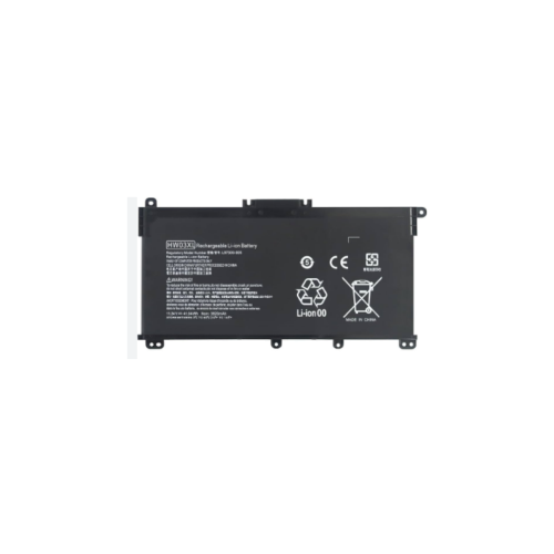 HW03XL 星15 2021 TPN-Q245 Q246 15-eg0010TX