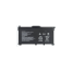 HW03XL 星15 2021 TPN-Q245 Q246 15-eg0010TX