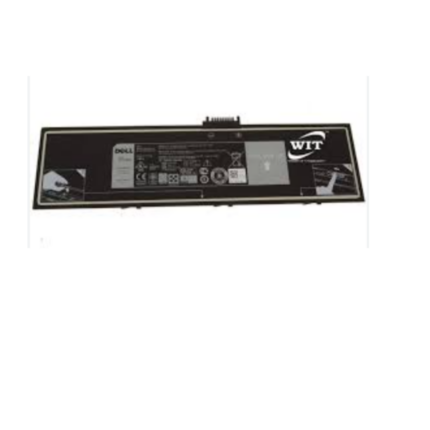 HXFHF Tablet Venue 11 Pro 7130