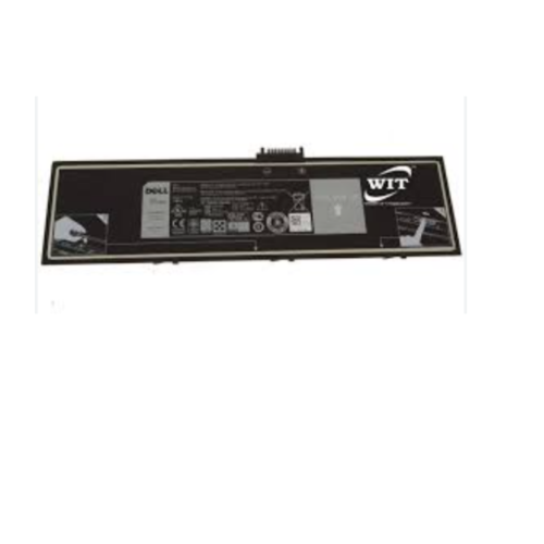 HXFHF Tablet Venue 11 Pro 7130