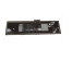 HXFHF Tablet Venue 11 Pro 7130