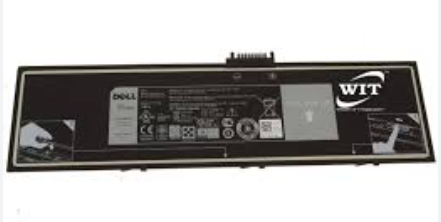 HXFHF Tablet Venue 11 Pro 7130