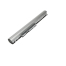 HY04 T Pavilion 14-f002la 14-f004la Touchsmart 14-