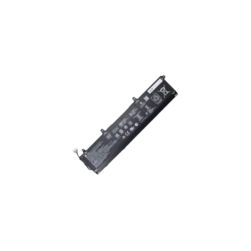 IR06XL Zbook power G7/G8 HSN-Q26C IR06XL M0