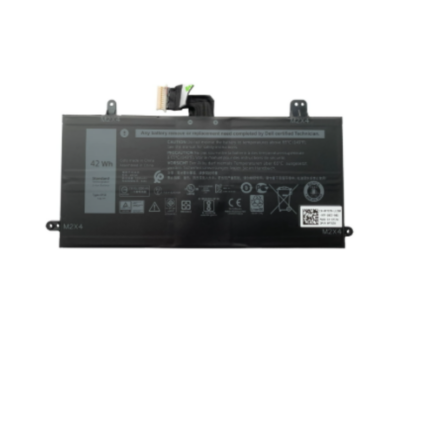 J0PGR B Latitude 5285 5290 T17G