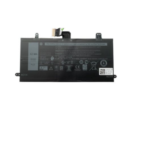 J0PGR B Latitude 5285 5290 T17G