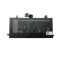 J0PGR B Latitude 5285 5290 T17G