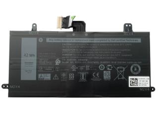 J0PGR B Latitude 5285 5290 T17G
