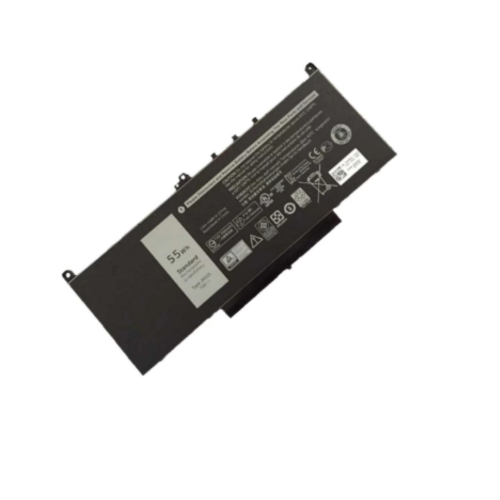 J60J5 Latitude E7270 E7470