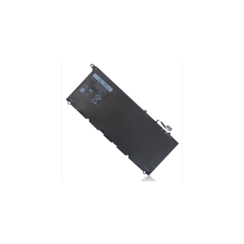 JD25G XPS 13-9343 9350 8350 P54G