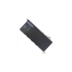 JD25G XPS 13-9343 9350 8350 P54G
