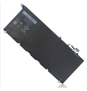 JD25G XPS 13-9343 9350 8350 P54G