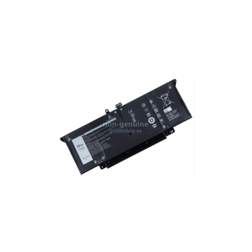 JHT2H Latitude 7310 7410 E7310 E7410