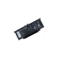 JHT2H Latitude 7310 7410 E7310 E7410