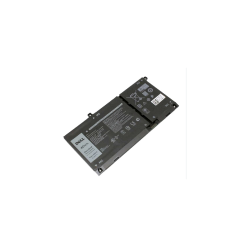 JK6Y6 Inspiron5401 5402 5406 5409 5501