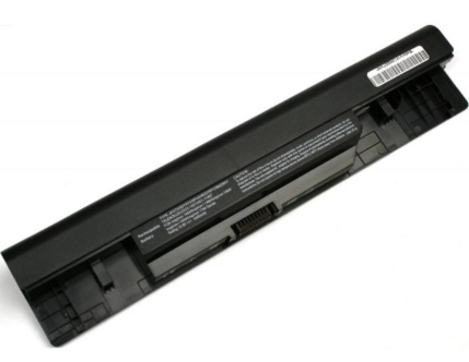 JKVC5 Inspiron 1464 1564 1764 M3 P08F P09G JK
