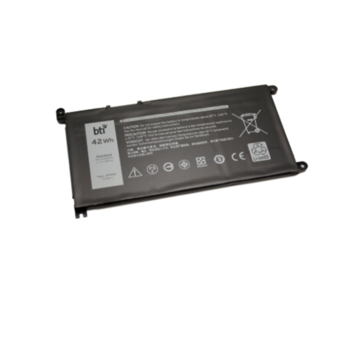 JPFMR Chromebook 3100 Venue 3740 Tablet