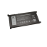 JPFMR Chromebook 3100 Venue 3740 Tablet