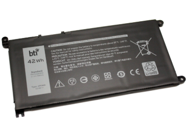 JPFMR Chromebook 3100 Venue 3740 Tablet