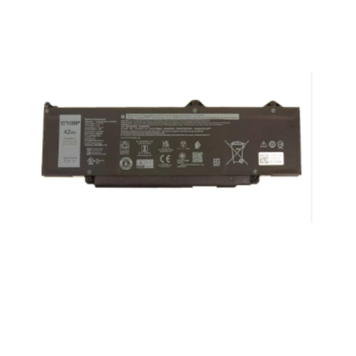 JTG7N Latitude 7310 7410