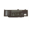 JTG7N Latitude 7310 7410