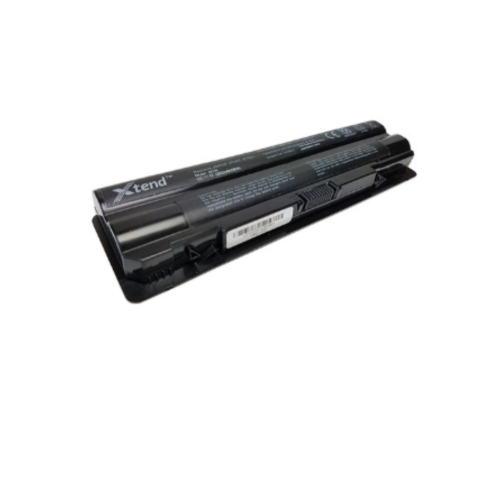 JWPHF R795X XPS 14 17 0R4CN5 0JWPHF